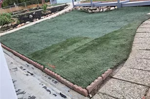 26613 Cortrite, Hemet, CA 92545 - Photo 30