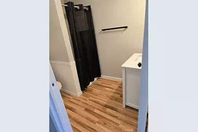 26613 Cortrite, Hemet, CA 92545 - Photo 28