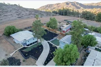 26613 Cortrite, Hemet, CA 92545 - Photo 2