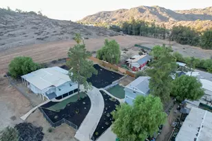 26613 Cortrite, Hemet, CA 92545 - Photo 2