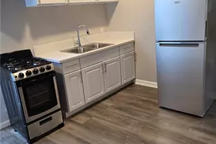 26613 Cortrite, Hemet, CA 92545 - Photo 36