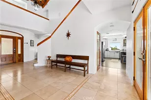 15471 Green Valley Truck, Ramona, CA 92065 - Photo 10