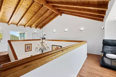 15471 Green Valley Truck, Ramona, CA 92065 - Photo 32