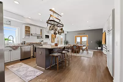 15471 Green Valley Truck, Ramona, CA 92065 - Photo 20