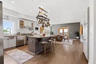 15471 Green Valley Truck, Ramona, CA 92065 - Photo 20