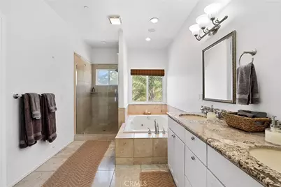 15471 Green Valley Truck, Ramona, CA 92065 - Photo 36