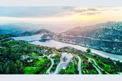 15471 Green Valley Truck, Ramona, CA 92065 - Photo 72