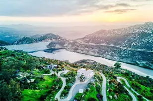 15471 Green Valley Truck, Ramona, CA 92065 - Photo 72