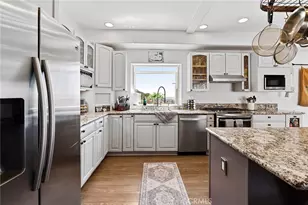 15471 Green Valley Truck, Ramona, CA 92065 - Photo 18