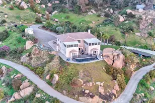 15471 Green Valley Truck, Ramona, CA 92065 - Photo 68