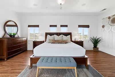 15471 Green Valley Truck, Ramona, CA 92065 - Photo 42