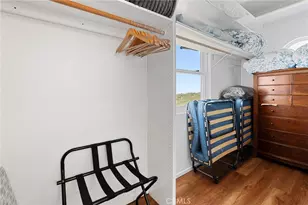 15471 Green Valley Truck, Ramona, CA 92065 - Photo 38