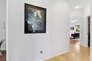 15471 Green Valley Truck, Ramona, CA 92065 - Photo 16