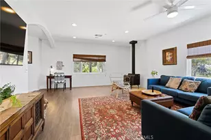 15471 Green Valley Truck, Ramona, CA 92065 - Photo 14