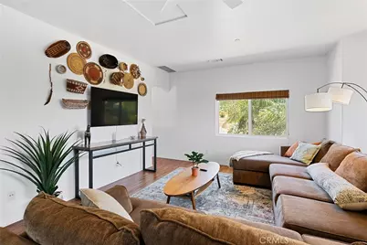 15471 Green Valley Truck, Ramona, CA 92065 - Photo 54