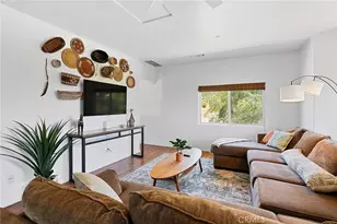 15471 Green Valley Truck, Ramona, CA 92065 - Photo 54