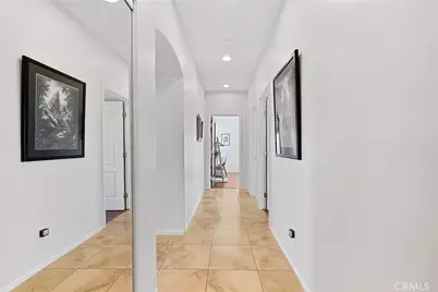 15471 Green Valley Truck, Ramona, CA 92065 - Photo 56