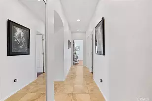 15471 Green Valley Truck, Ramona, CA 92065 - Photo 56