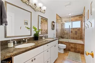 15471 Green Valley Truck, Ramona, CA 92065 - Photo 48