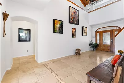 15471 Green Valley Truck, Ramona, CA 92065 - Photo 8