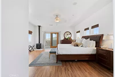 15471 Green Valley Truck, Ramona, CA 92065 - Photo 46
