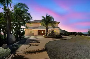 15471 Green Valley Truck, Ramona, CA 92065 - Photo 1