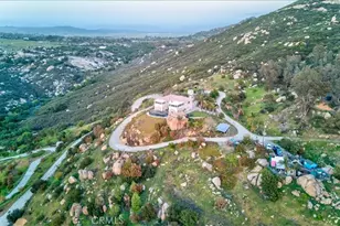 15471 Green Valley Truck, Ramona, CA 92065 - Photo 70