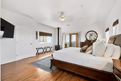 15471 Green Valley Truck, Ramona, CA 92065 - Photo 34