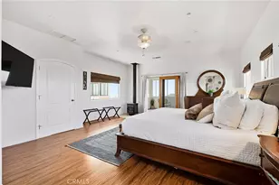 15471 Green Valley Truck, Ramona, CA 92065 - Photo 34