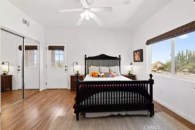 15471 Green Valley Truck, Ramona, CA 92065 - Photo 58