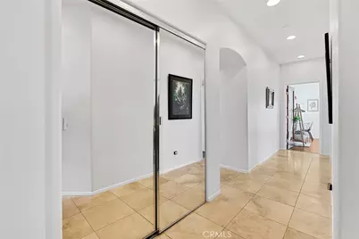 15471 Green Valley Truck, Ramona, CA 92065 - Photo 62