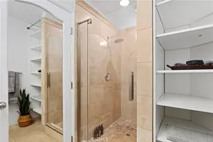 15471 Green Valley Truck, Ramona, CA 92065 - Photo 60