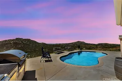 15471 Green Valley Truck, Ramona, CA 92065 - Photo 4