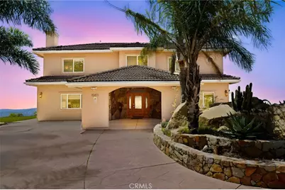 15471 Green Valley Truck, Ramona, CA 92065 - Photo 2