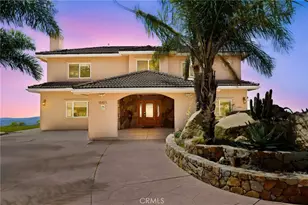 15471 Green Valley Truck, Ramona, CA 92065 - Photo 2