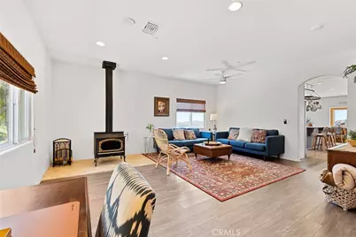 15471 Green Valley Truck, Ramona, CA 92065 - Photo 12