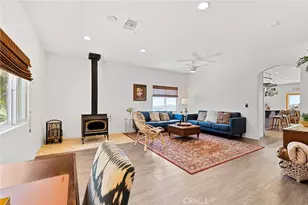 15471 Green Valley Truck, Ramona, CA 92065 - Photo 12