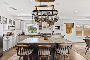 15471 Green Valley Truck, Ramona, CA 92065 - Photo 26