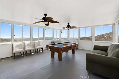 15471 Green Valley Truck, Ramona, CA 92065 - Photo 40