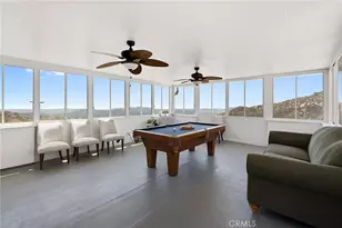 15471 Green Valley Truck, Ramona, CA 92065 - Photo 40