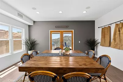 15471 Green Valley Truck, Ramona, CA 92065 - Photo 28