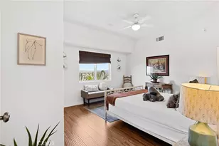 15471 Green Valley Truck, Ramona, CA 92065 - Photo 64