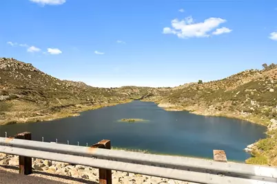 15471 Green Valley Truck, Ramona, CA 92065 - Photo 74