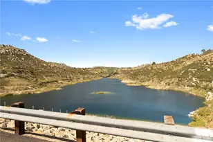 15471 Green Valley Truck, Ramona, CA 92065 - Photo 74