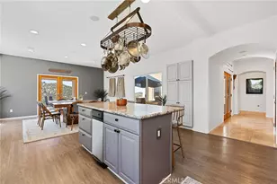 15471 Green Valley Truck, Ramona, CA 92065 - Photo 22