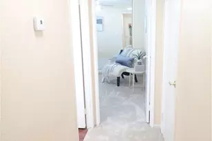 27250 Murrieta Road, Menifee, CA 92586 - Photo 18