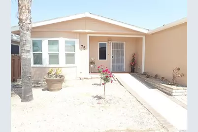 27250 Murrieta Road #75, Menifee, CA 92586 - Photo 2
