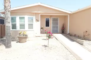 27250 Murrieta Road, Menifee, CA 92586 - Photo 2
