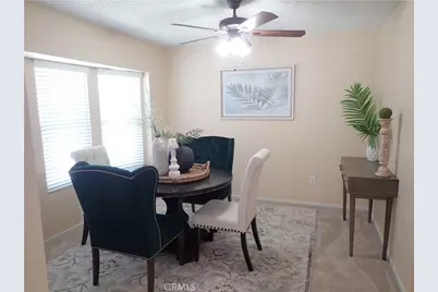 27250 Murrieta Road #75, Menifee, CA 92586 - Photo 4