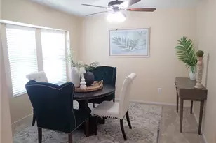 27250 Murrieta Road, Menifee, CA 92586 - Photo 4